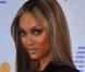Tyra Banks : harcelée l'an dernier par un détraqué... 90 jours de prison sont requis !