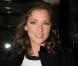 Melissa Theuriau aurait accepté le 20H de M6 !