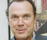 Julien Lepers 