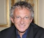 Nelson Monfort 