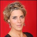 Nathalie Simon : "La Carte aux trésors" revient après un coup de bistouri !