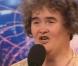 Susan Boyle
