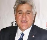 Jay Leno