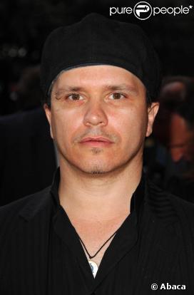 Olivier Dahan, réalisateur de La Môme, met en scène l'opéra-rock Mozart et croule sous les projets hollywoodiens !