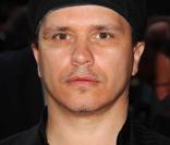 Olivier Dahan, réalisateur de "La Môme", met en scène l'opéra-rock "Mozart" et croule sous les projets hollywoodiens !