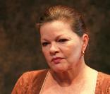 Catherine Allégret