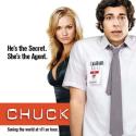 La série "Chuck" risque de disparaître mais compte sur... un hamburger pour la sauver !
