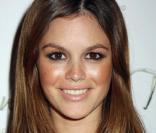 Rachel Bilson 
