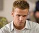 Cam Gigandet : le vampire de Twilight vient de... baptiser sa fille !