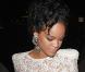 Rihanna : malgré l'affaire Chris Brown repoussée au 28 mai, elle tente de se reconstruire... dans une nouvelle maison !