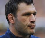 Lionel Nallet vient de signer pour trois saisons au Racing !