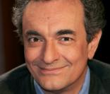 Georges-Marc Benamou