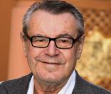 Milos Forman