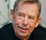 Vaclav Havel