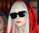 Lady Gaga et son body... Dans les rues de New York ! 