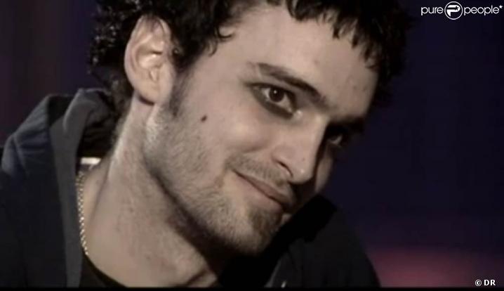 Soan