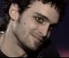 Soan de Nouvelle Star : 