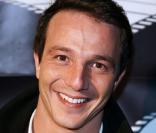 Laurent Artufel