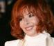 Mylene Farmer vous ouvre les portes de sa tournée... maintenant !