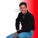 Danny Gans, la star du spectacle de Las Vegas, est mort