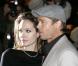 Angelina Jolie et Brad Pitt souhaitent adopter un autre enfant
