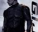 "G.I. Joe"... le 5 août 2009 dans nos salles !