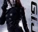 "G.I. Joe"... le 5 août 2009 dans nos salles !