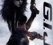 "G.I. Joe"... le 5 août 2009 dans nos salles !