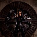 Sienna Miller super sexy... dans l'époustouflante nouvelle bande-annonce de "G.I. Joe" ! Regardez !