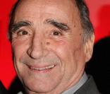Claude Brasseur 