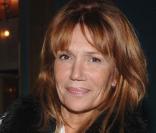 Clémentine Célarié 