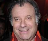 Daniel Russo 