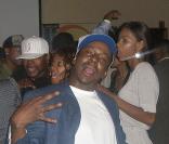 Bobby Brown 