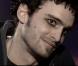 Nouvelle Star : Soan et Leïla sont... ensemble pour de vrai !