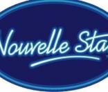 Nouvelle Star