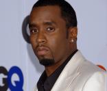 Puff Daddy