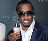 Puff Daddy