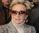 Bernardette Chirac nous dit tout sur les Premières Dames...  et avec humour !
