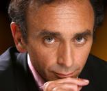 Eric Zemmour et Eric Naulleau persistent et signent... Ils ne sont pas prêts d'aller se coucher !
