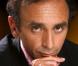 Eric Zemmour et Eric Naulleau persistent et signent... Ils ne sont pas prêts d'aller se coucher !
