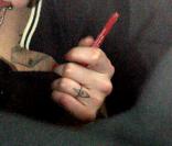 Le lent suicide d'Amy Winehouse