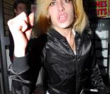Amy Winehouse 