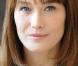 L'assistant personnel de Carla Bruni... livre ses secrets dans un livre bouleversant !