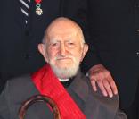 L'abbé Pierre a été reçu de nombreuses fois à l'Elysée