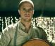 Le clip d' Ayo Technology , la somptueuse cover du tube de Justin Timberlake et 50 Cent, par Milow