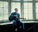 Milow