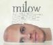 Milow , l'album éponyme de l'artiste, à paraître le 8 juin