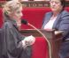 Nathalie Kosciusko-Morizet : son joli ventre s'arrondit drôlement !