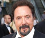 Tom Jones 