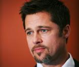 Brad Pitt
